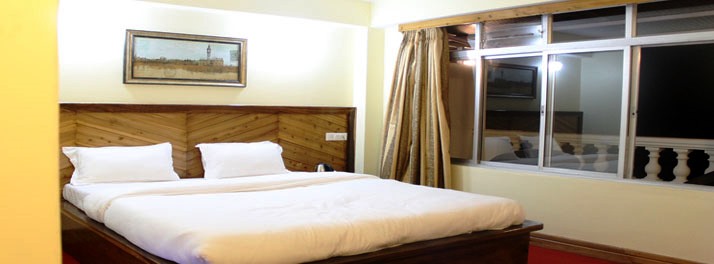 1387/Hotel White Yak - Darjeeling 06.jpg